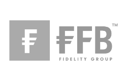 Logo von FFB