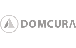 Logo von Domcura