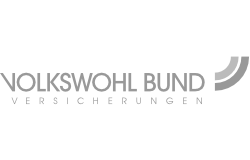 Logo von Volkswohl Bund