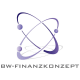 Logo von BW-Finanzkonzept e.K. - Ihr Versicherungsmakler in Ehrenkirchen